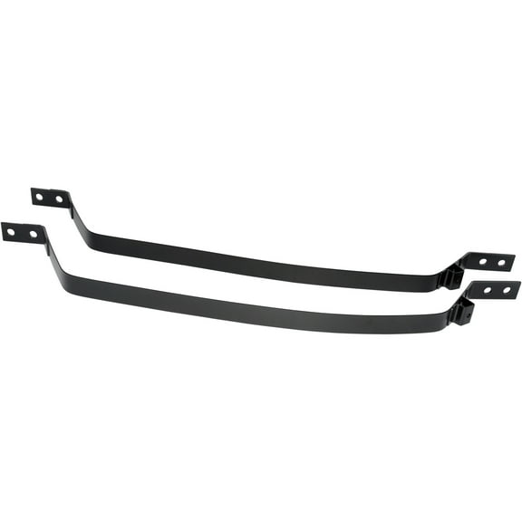 Dorman 578-289 Fuel Tank Strap for Specific Hyundai / Kia Models