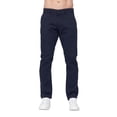 thumbnail image 1 of Duck and Cover Mens Moretor Chinos, 1 of 8