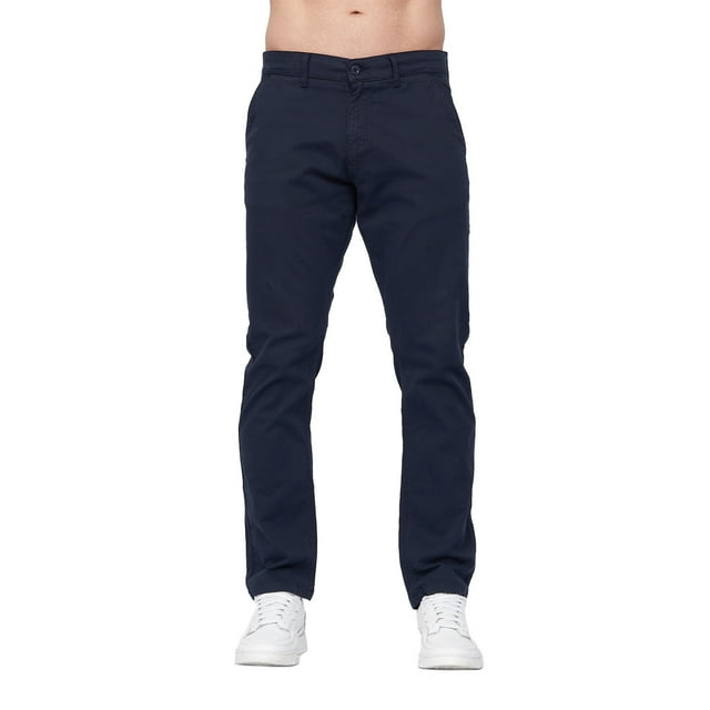 Duck and Cover Mens Moretor Chinos