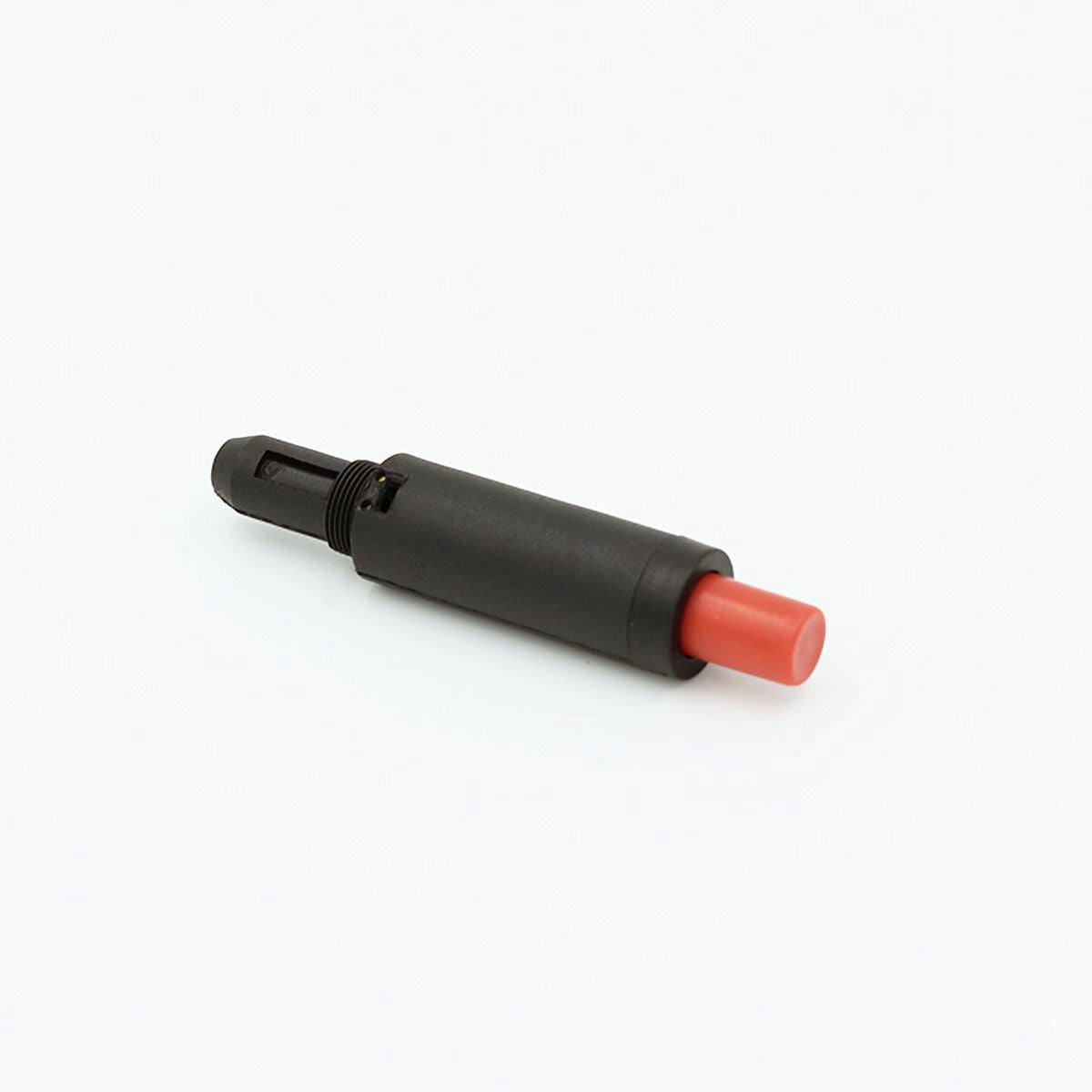 Ripack Heat Gun Extension Piezo Igniter - Part #131072