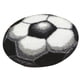 thumbnail image 1 of DIY Cojín Alfombra Alfombra Kits De Alfombras Pa Adolescentes Niñas, A Mano Alfombra anchillo nía Cumpleaño Fútbol Soledad Kits de enganche de enganches de alfombras, 1 of 9