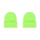 thumbnail image 2 of Gorros Minnieouse Beanie Hats Skullcap ajustable Color Caramelo, 2 of 6
