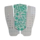 thumbnail image 3 of 3 almohadillas de tracción para tabla de surf, almohadillas de cola de agarre fuerte, cubierta de EVA para kayak, kiteboard 1Verde 33x315x05cm, 3 of 8