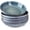 Ceylon Blue, variant on AmorArc 8.5'' Large Ceramic Pasta Bowls Set, 36oz Stoneware Bowls Set of 6 for Kitchen, Reavtive Glaze Bowls-Microwave,Dishwasher Safe-for Pasta,Salad,Oatmeal-Jade Green