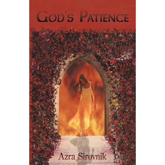 God's Patience, (Paperback)