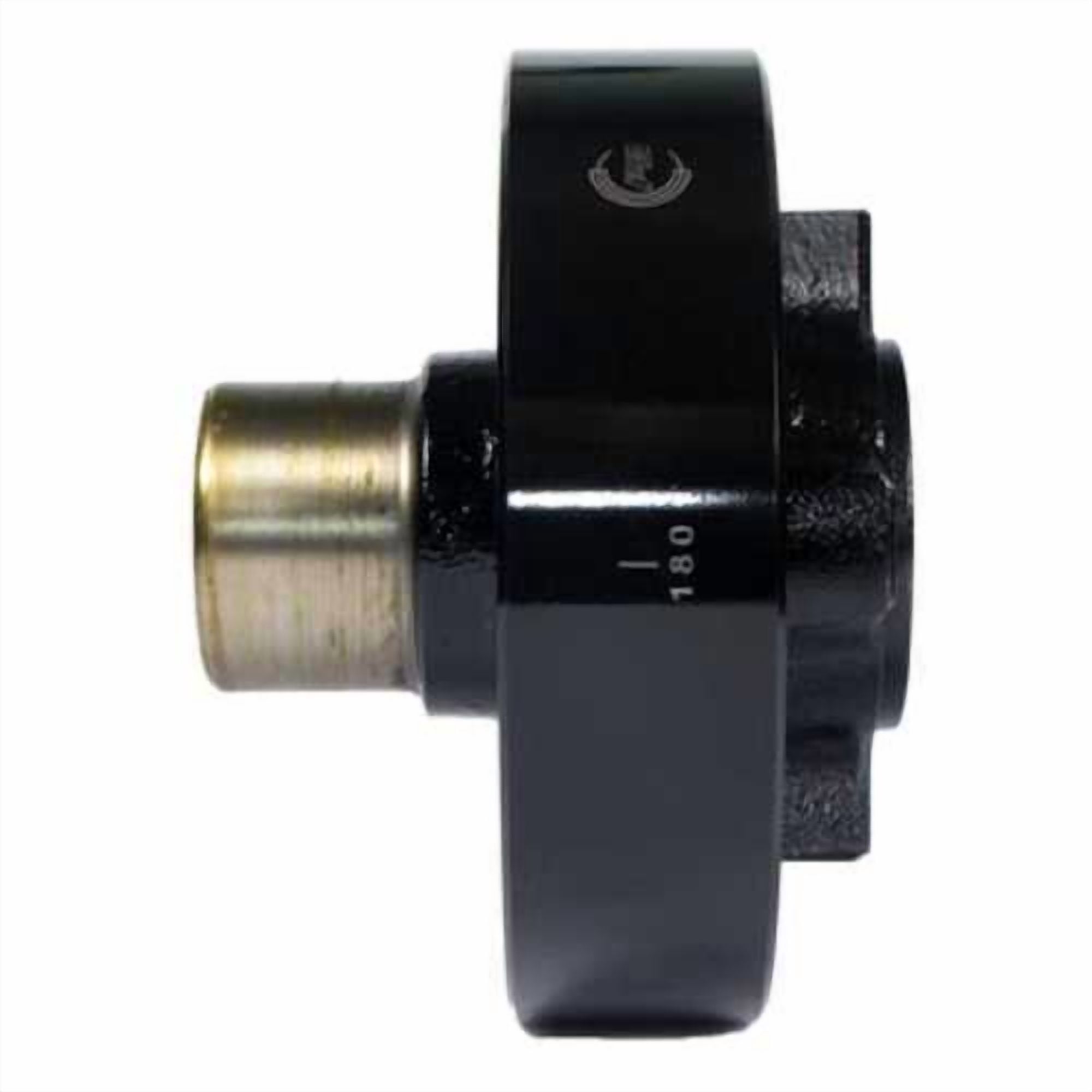 Dayco PB1086ST Engine Harmonic Balancer