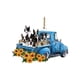 thumbnail image 1 of Acrílico coche cachorro colgante autopartes llave colgante mochila colgante pequeño animal Wmkox8yii fhajkh1553, 1 of 1