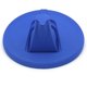 thumbnail image 5 of 2PCS Pour and Store Gallon Paint Can Lid, 5 of 5