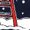 NAVY, variant on Peanuts - Christmas Kindness - Men's Short Sleeve Graphic T-Shirt