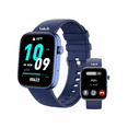 thumbnail image 2 of Smartwatch 1.9 Mujer Hombres Reloj Inteligente Lab.G Azul, 2 of 5