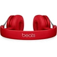 Beats EP OnEar Headphones