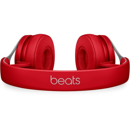 Beats EP On-Ear Headphones