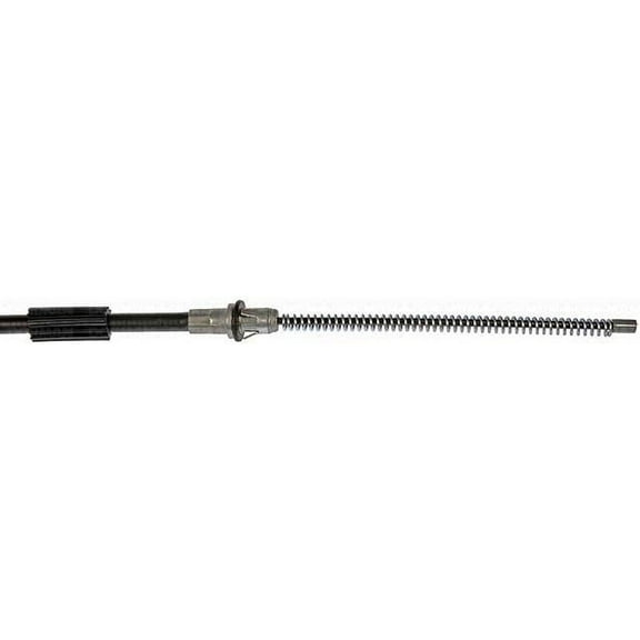 Dorman BRAKE HARDWARE AND CABLES OEM
