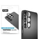 thumbnail image 2 of Mica Vidrio FDN para Samsung S25 PLUS protectora de camara, 2 of 7