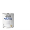 thumbnail image 3 of Pintura Rust-Oleum 1993502 Semi-Brillo Blanco 946 ml, 3 of 8