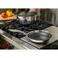 thumbnail image 2 of Black Cube Quick Release Cookware 7 Piece Set, Assorted Sizes, 2 of 5