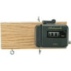Lacis Yarn Counter