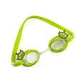 thumbnail image 2 of Goggles Toy Story diseño Marcianitos, 2 of 4