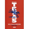 thumbnail image 1 of DIOS SALVE A TEXAS DEBATE LAWRENCE WRIGHT, 1 of 1
