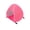 🥑 Pink_Hot#1942, variant on Pet Tent Lightweight Portable Shelter Indoor Outdoor Use – Foldable Mesh Pet Tent Bed, Breathable Sun Protection, Travel Camping Picnic Park Shade Enclosure