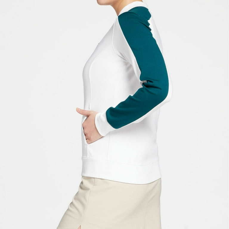 Lady top hagen jacket