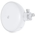 thumbnail image 1 of Sistema de radio Ubiquiti Networks Ubiquiti Gigabeam Plus GbE-PL, 1 of 8