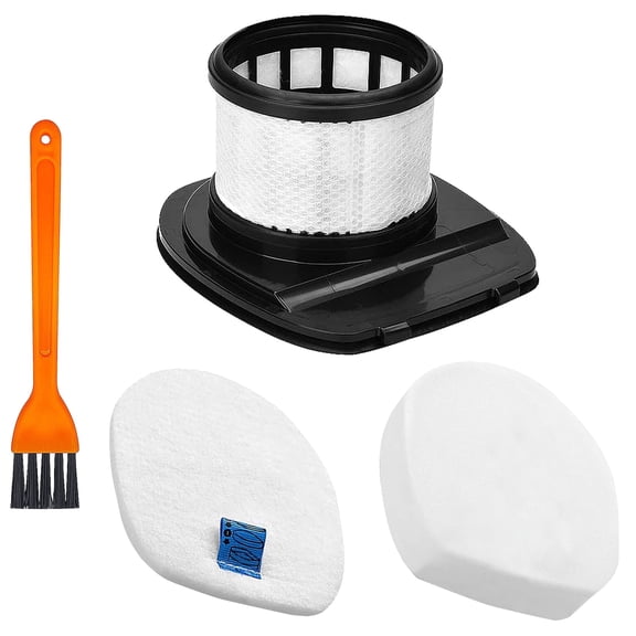 1-Pack IX141 Replacement Filter Compatible with Shark Pet Cordless Stick Vacuum