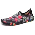 thumbnail image 2 of Zapatos de natación para mujer, zapatos de agua transpirables, zapatillas de deporte de secado rápido 2Fm1806-3-W, 2 of 4