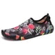thumbnail image 1 of Zapatos de natación para mujer, zapatos de agua transpirables, zapatillas de deporte de secado rápido 2Fm1806-3-W, 1 of 3