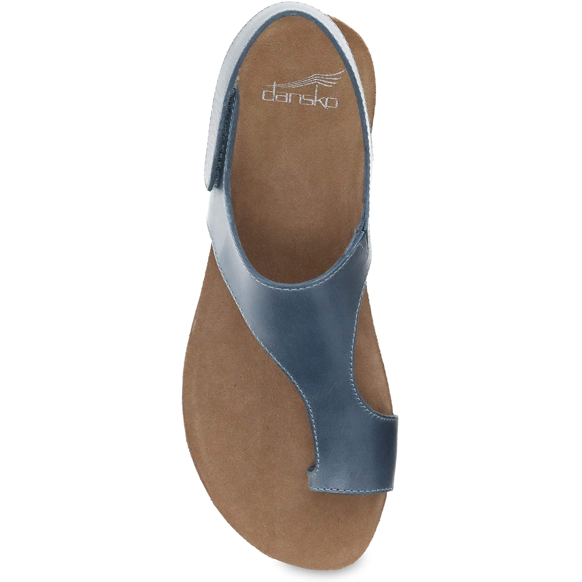 Dansko reece sandal new arrivals
