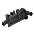thumbnail image 1 of Car Accessory Car Engine Coolant Thermostat 1337823 Fit For  KA 1.3 1.6 DURATEC 2002-2008, 1 of 8