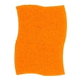 thumbnail image 2 of Fibra Esponja Virutex No Raya 3 piezas, 2 of 4