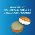 thumbnail image 5 of Vaseline Lip Therapy Lip Balm Tin Cocoa Butter 0.6 oz, 5 of 10
