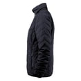 thumbnail image 4 of James Harvest Womens Deer Ridge Padded Jacket, 4 of 4