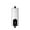 With Shower_110 3500W, variant on 5500w Kitchen Bathroom Instantaneous Electric Water Faucet Heater Instant Tankless Hot Water Tap Heating Machine Shower ,Safety Protections