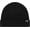 Black, variant on CEP Core Run Merino Beanie