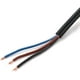 thumbnail image 4 of Control automático del nivel de agua del interruptor de flotador Ficarrico con cable de 3M, 4 of 5