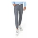 thumbnail image 1 of Jogger Para Hombre Quarry Liso Con Jareta Y Resorte, 1 of 4