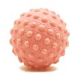 thumbnail image 1 of Pelota de masaje Trigger Point Deportes Yoga Alivio del dolor Agarre de entrenamiento (Naranja) Likrtyny Deportes al aire libre Salida diaria Juego de fiesta, 1 of 5