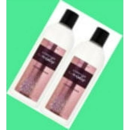 Bath & Body Works A Thousand Wishes Hair Conditioner set of 2