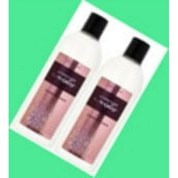 Bath & Body Works A Thousand Wishes Hair Conditioner set of 2