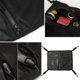 thumbnail image 5 of Bolsa de cubierta de paddleboard, bolsa de almacenamiento de malla, bolsa de cubierta de malla Paddle Board bolsa, 5 of 9