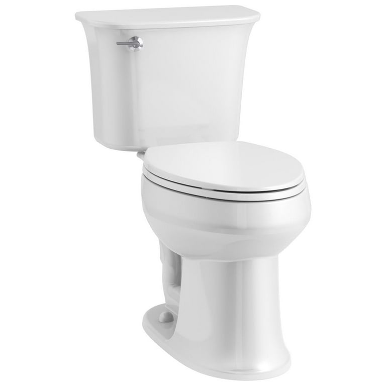 How To Remove Kohler Quick Release Toilet Seat Cheap Sale www