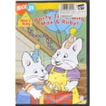 thumbnail image 2 of Max & Ruby - Party Time with Max & Ruby, 2 of 4