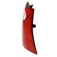 thumbnail image 3 of For Ford Explorer Sport Trac 01-05 Tail Light Assembly Unit Passenger Side DOT Certified | FO2801152 | 1L5Z 13404 AA, 3 of 4