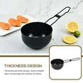 thumbnail image 4 of Miangastore Multi-functional Stewpan Stew Pot Household Cooking Pot Outdoor Camping Cooking Pot, 4 of 9