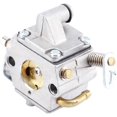 thumbnail image 3 of Carburetor For Stihl Ms170 Ms180 017 018, Carburetor For Stihl Ms170 Ms180 017 018, 3 of 5