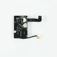 thumbnail image 2 of DJI Mavic Pièce de Réparation - Planche Wi-Fi, 2 of 2