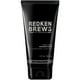 thumbnail image 1 of Gel para el cabello Redken Brews Work Hard Molding Pasta 150 ml, 1 of 9