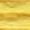 Yellow, variant on DMC Cotton 6-Strand Embroidery Floss 8 m (8.7 yd) Yellow